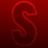 avatar of user2384125317