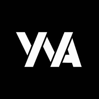 avatar of YNA 3D