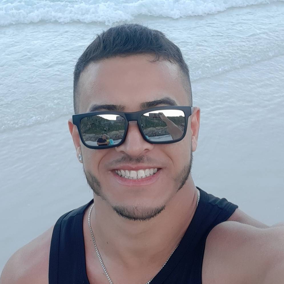avatar of Nicksx