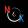 avatar of MKStudio