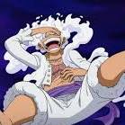 avatar of God creator