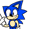 avatar of Sonicthehedgehog