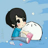 avatar of 杜航博