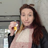 avatar of Julie Coppens