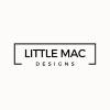 avatar of Little Mac Designs