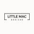 avatar of Little Mac Designs