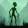avatar of SkyGolem