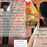 avatar of mark flint