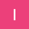 avatar of user8617169447