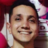 avatar of Jonathan Villar Cardoso