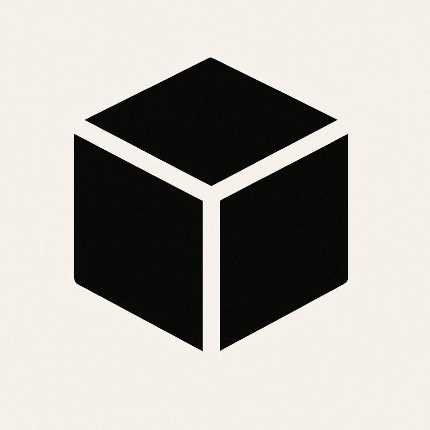 avatar of Creativedesigns