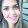avatar of Alyne Pradela