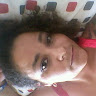 avatar of Carol Alo