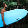 avatar of Zachary Rizzo