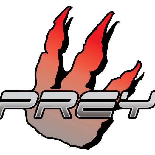 avatar of PREYstudio