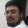 avatar of Rodrigo Gonçalves Bueno