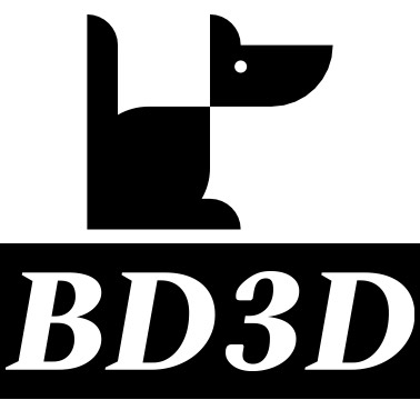 avatar of BD3Ds