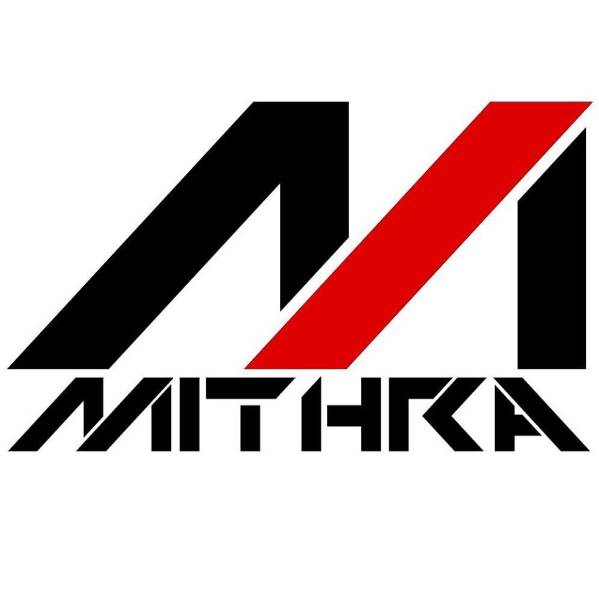 Mithra Industrie