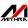 avatar of Mithra Industrie