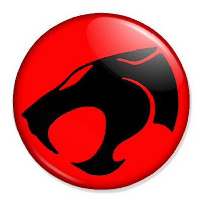 avatar of Fdk