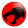 avatar of Fdk