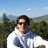 avatar of Pablo Jonatan Flores Medina