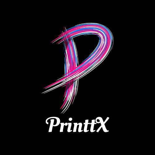 PrinttX