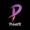 avatar of PrinttX