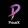avatar of PrinttX