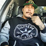 avatar of Mistah Jay 1130