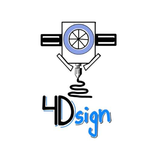 avatar of 4Dsign