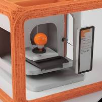 avatar of 3DBurner