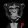 avatar of Boss Monkey