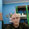 avatar of Пётр Ерёмин
