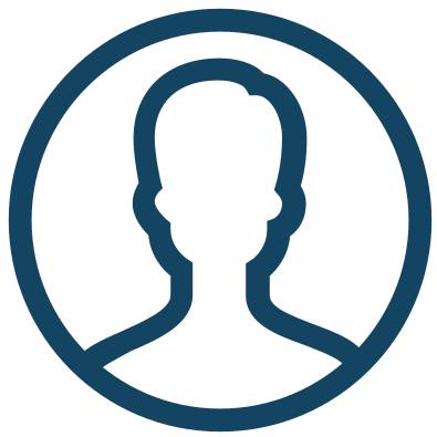 avatar of 3dnoob3