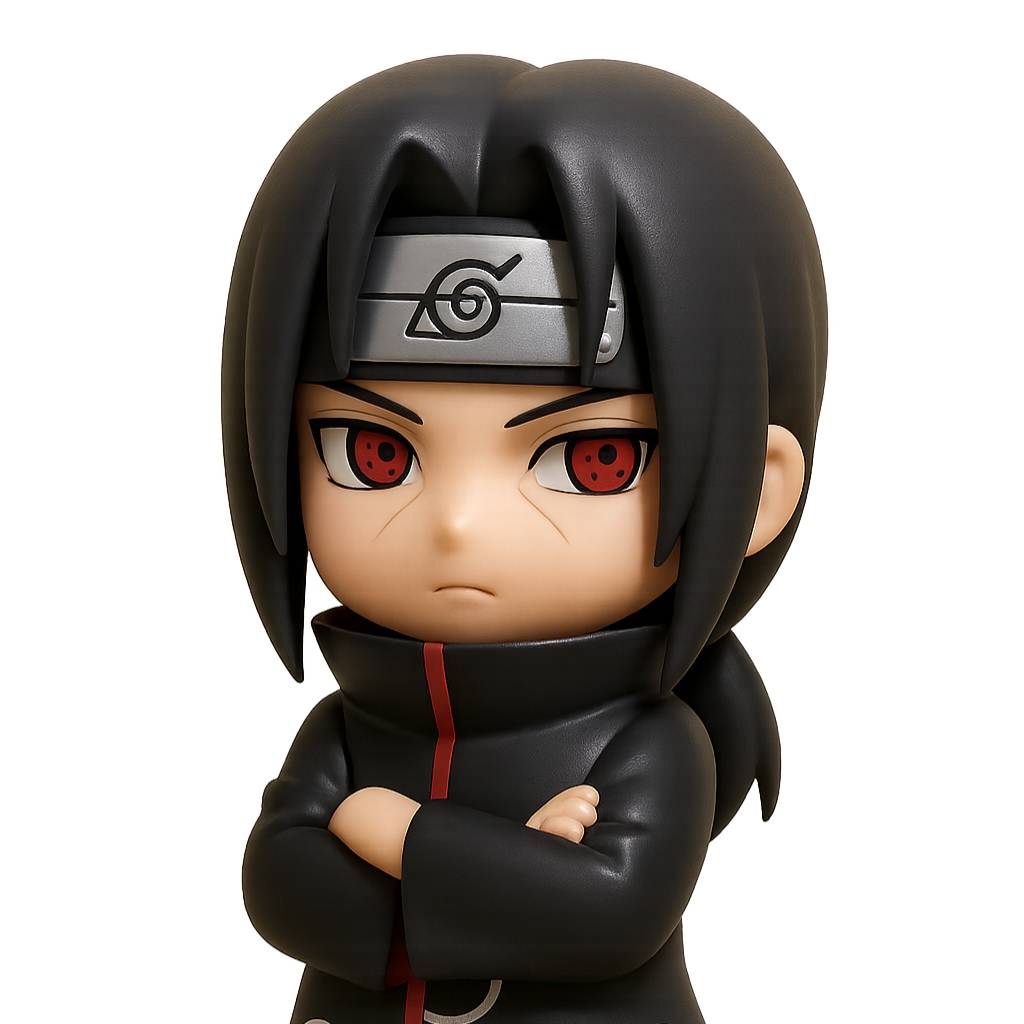 avatar of The calm moon