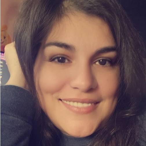 avatar of Jacky_Cat