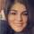 avatar of Jacky_Cat