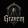 avatar of Gravem STL
