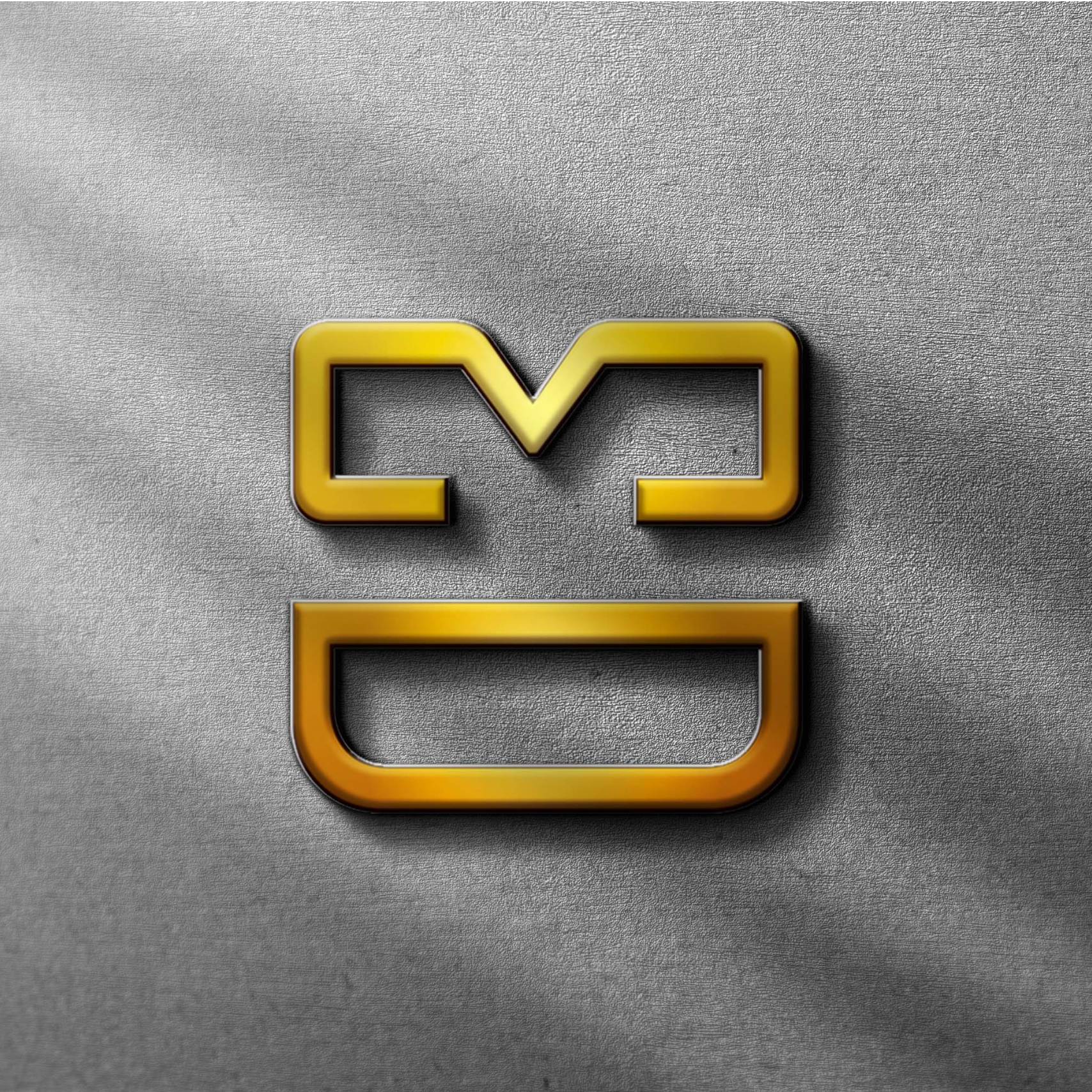 avatar of 3D prints and gifts