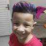 avatar of Mundo do Alexsanderson