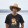 avatar of user6010697147