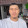 avatar of RafaellopesFPV