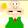 avatar of cheese man7