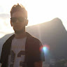 avatar of Teschio SK