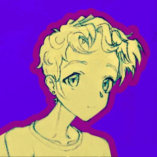avatar of aquaticTotal