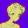 avatar of aquaticTotal