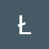 avatar of Laresso