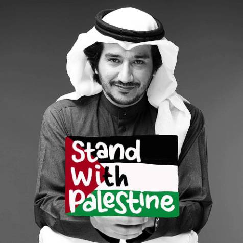 avatar of Omran Al Sayed