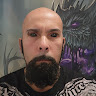 avatar of Johnny Lara